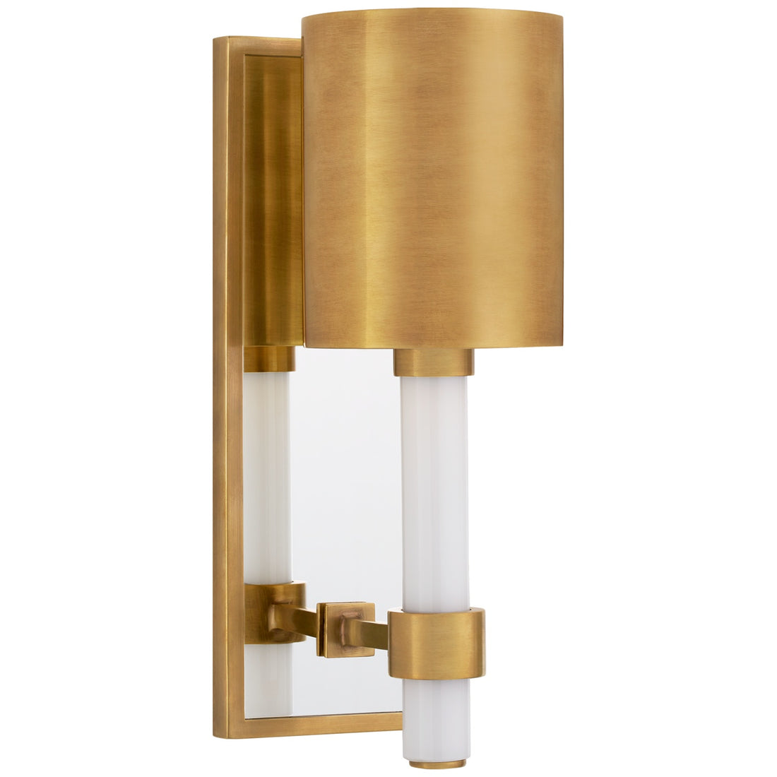 VISUAL COMFORT SIGNATURE, MARIBELLE SCONCE, WALL SCONCES
