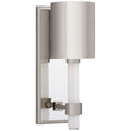 VISUAL COMFORT SIGNATURE, MARIBELLE SCONCE, WALL SCONCES