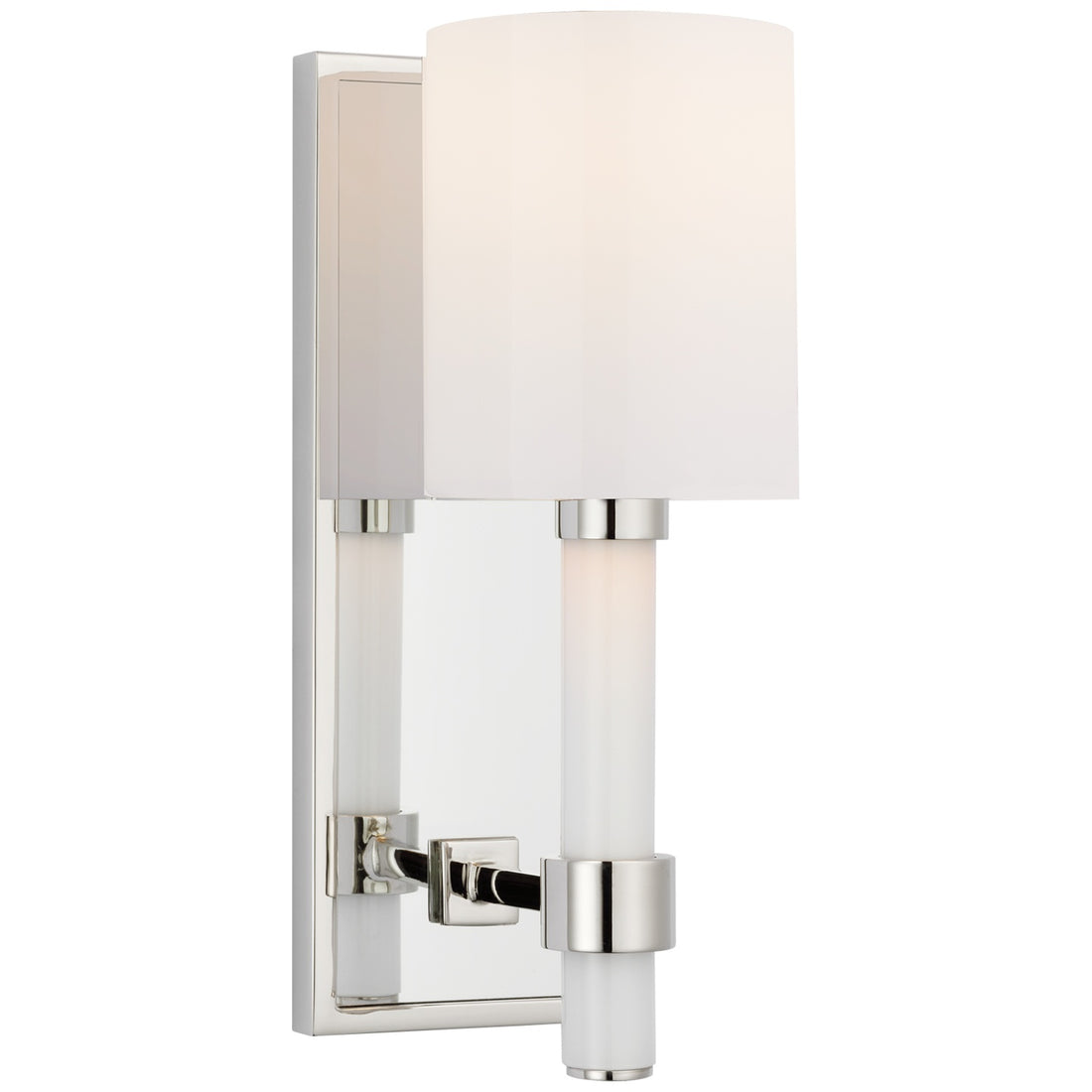 VISUAL COMFORT SIGNATURE, MARIBELLE SCONCE, WALL SCONCES