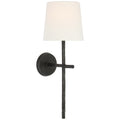 VISUAL COMFORT SIGNATURE, COLLETTE TAIL SCONCE, WALL SCONCES