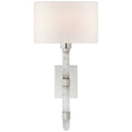 VISUAL COMFORT SIGNATURE, ADALINE TAIL SCONCE, WALL SCONCES