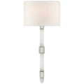 VISUAL COMFORT SIGNATURE, ADALINE TAIL SCONCE, WALL SCONCES