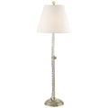 VISUAL COMFORT SIGNATURE, WYATT ACCENT LAMP, TABLE LAMPS