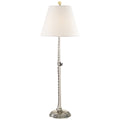VISUAL COMFORT SIGNATURE, WYATT ACCENT LAMP, TABLE LAMPS