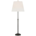VISUAL COMFORT SIGNATURE SK 3006BZ-L bc5aed7d-4a4a-488e-a9c8-64949ff22d8e
