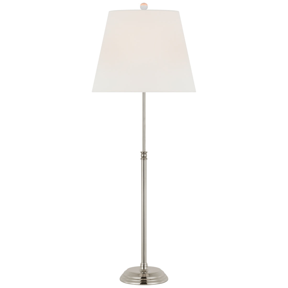 VISUAL COMFORT SIGNATURE SK 3006PN-L ee97b578-6033-4901-91ed-e0c7a86a0195