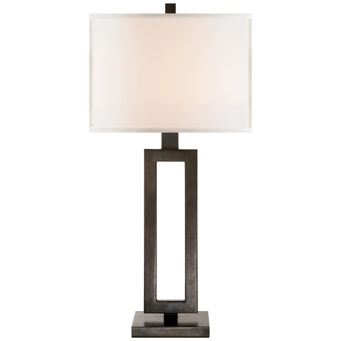 VISUAL COMFORT SIGNATURE, MOD TALL TABLE LAMP, TABLE LAMPS