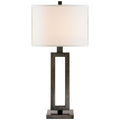 VISUAL COMFORT SIGNATURE, MOD TALL TABLE LAMP, TABLE LAMPS