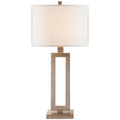 VISUAL COMFORT SIGNATURE, MOD TALL TABLE LAMP, TABLE LAMPS