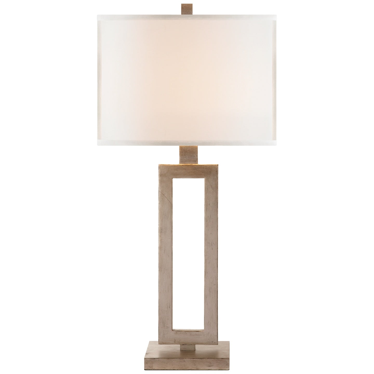 VISUAL COMFORT SIGNATURE, MOD TALL TABLE LAMP, TABLE LAMPS