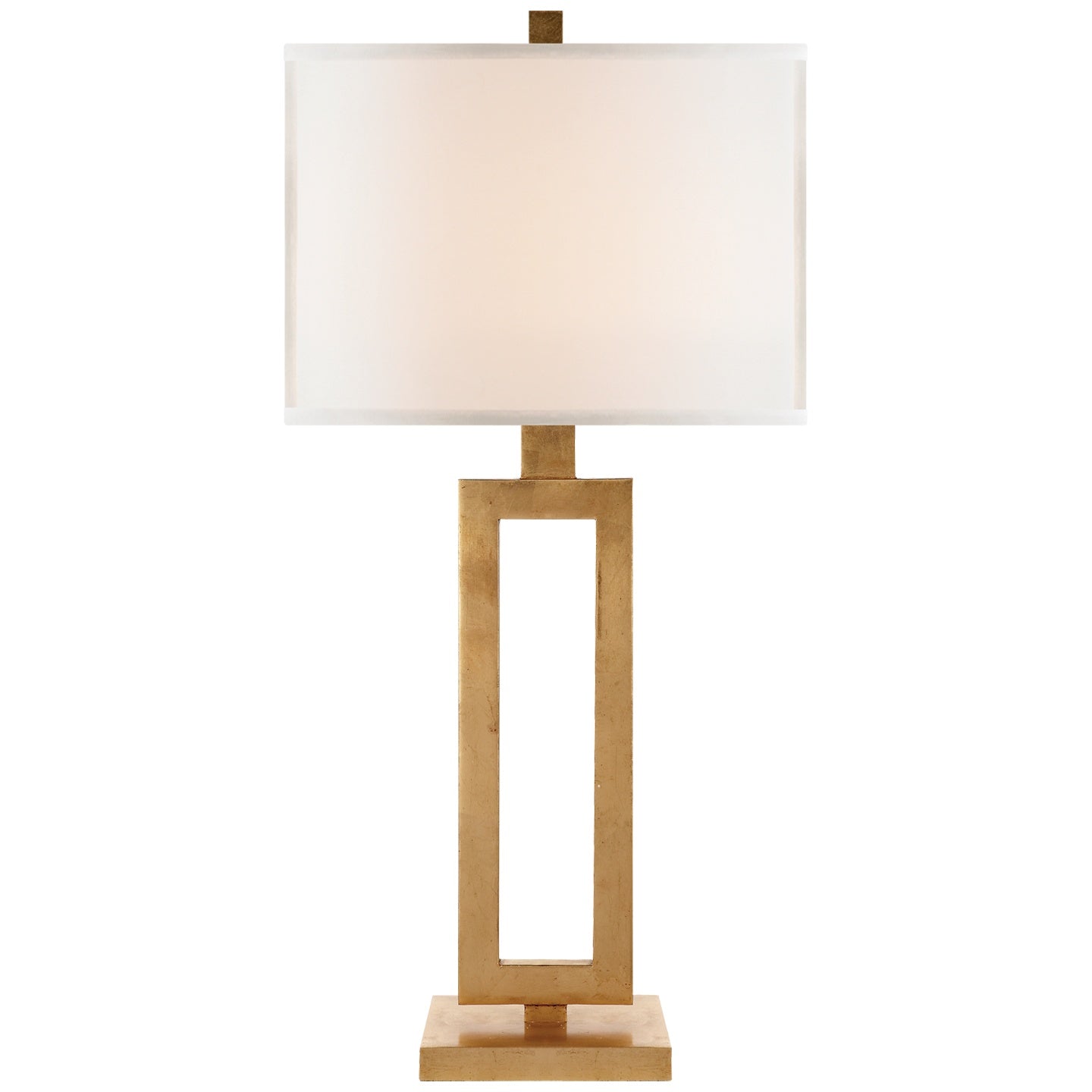 VISUAL COMFORT SIGNATURE, MOD TALL TABLE LAMP, TABLE LAMPS