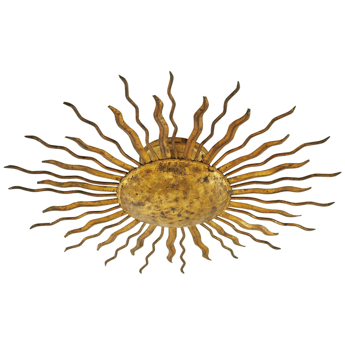 VISUAL COMFORT SIGNATURE, RÉ FLUSH MOUNT, FLUSH MOUNT CEILING LIGHTS