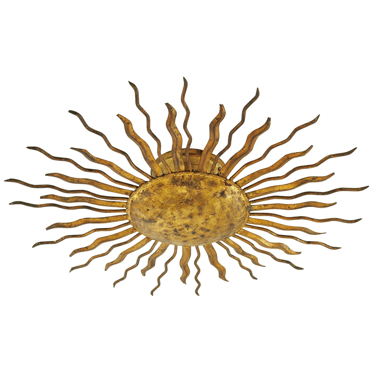 VISUAL COMFORT SIGNATURE, RÉ FLUSH MOUNT, FLUSH MOUNT CEILING LIGHTS