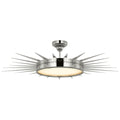 VISUAL COMFORT SIGNATURE, SOLEIL SEMI-FLUSH MOUNT, FLUSH MOUNT CEILING LIGHTS