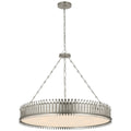 VISUAL COMFORT SIGNATURE, LESLIE CHANDELIER, CHANDELIER LIGHT