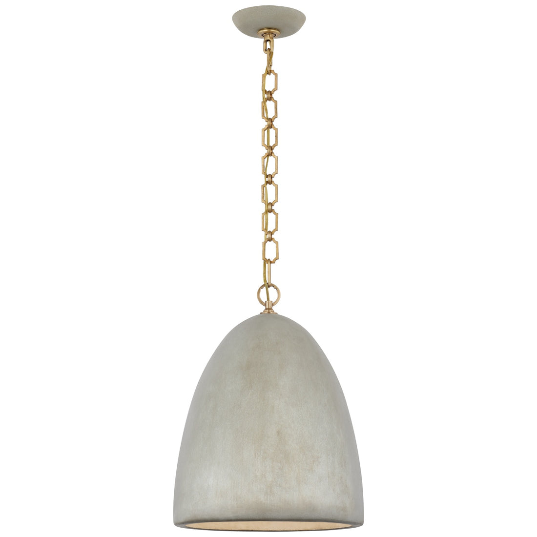 VISUAL COMFORT SIGNATURE, ELLIOT DOME PENDANT, PENDANT LIGHT