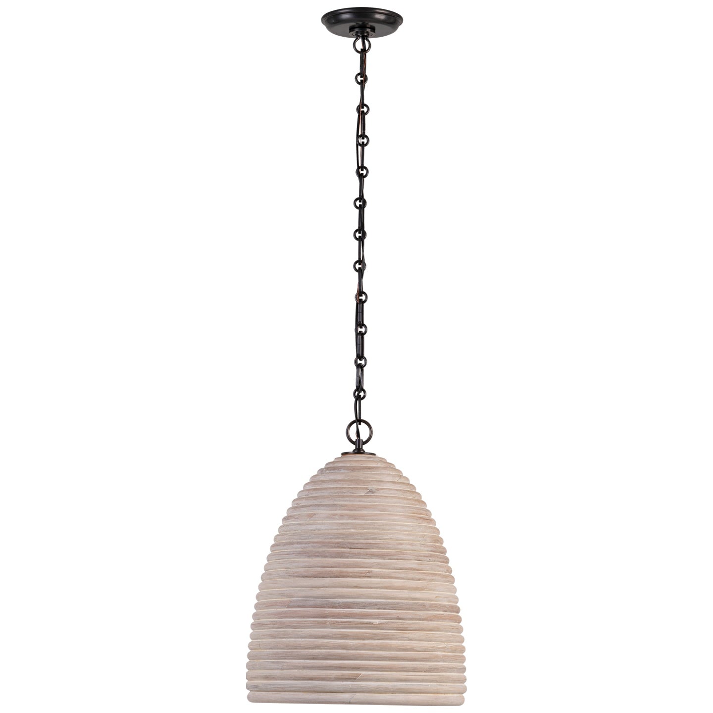 VISUAL COMFORT SIGNATURE, EMERSON PENDANT, PENDANT LIGHT