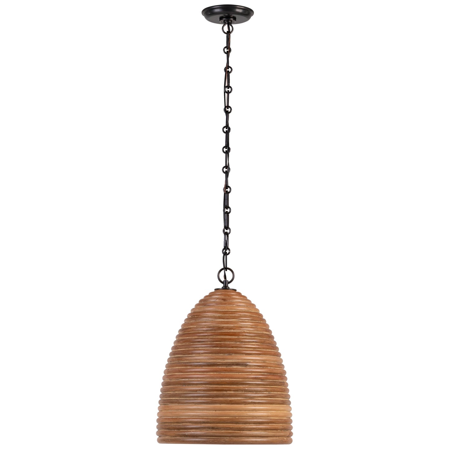 VISUAL COMFORT SIGNATURE, EMERSON PENDANT, PENDANT LIGHT