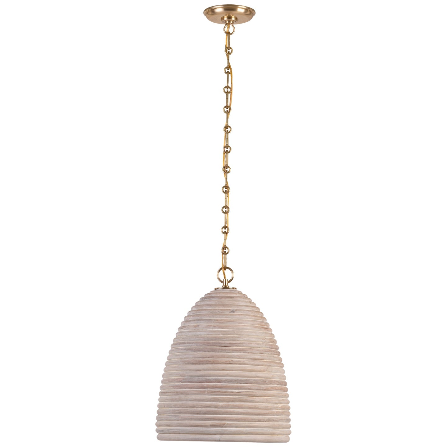 VISUAL COMFORT SIGNATURE, EMERSON PENDANT, PENDANT LIGHT