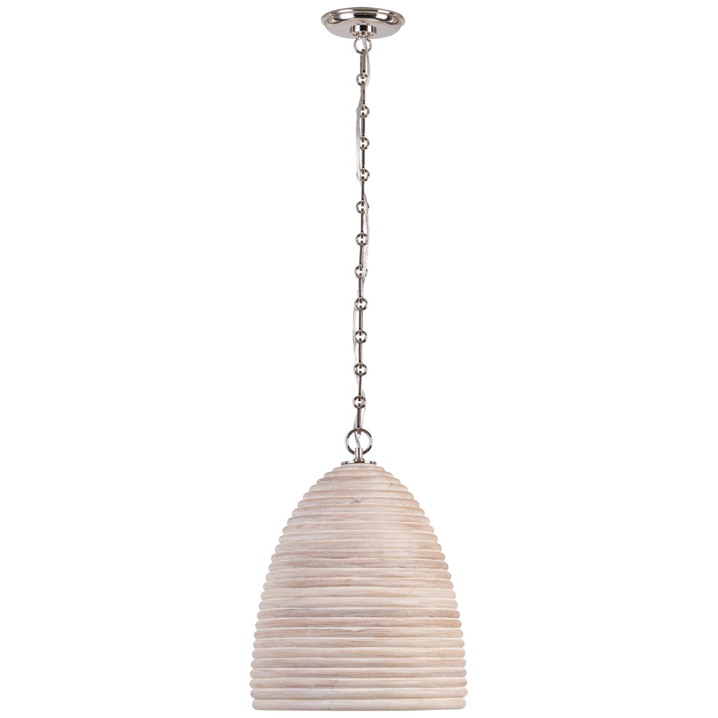 VISUAL COMFORT SIGNATURE, EMERSON PENDANT, PENDANT LIGHT