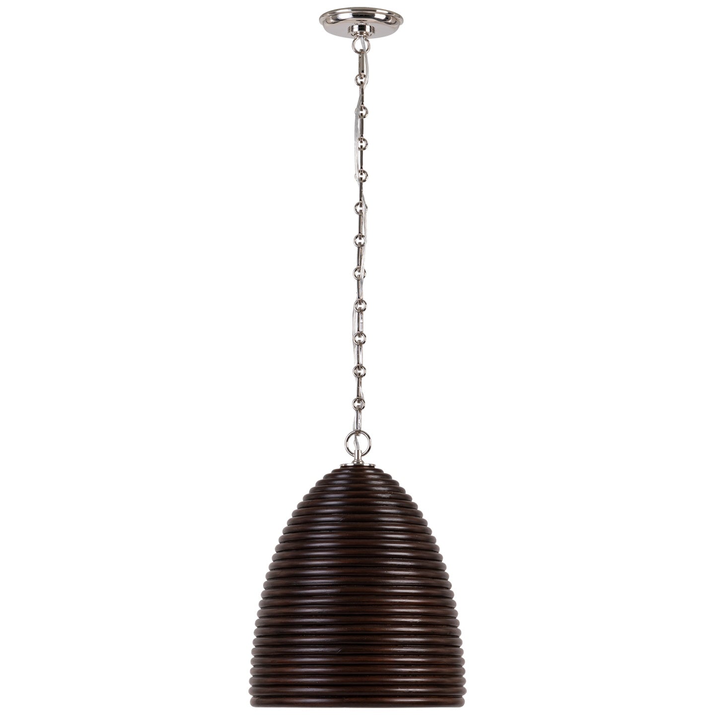 VISUAL COMFORT SIGNATURE, EMERSON PENDANT, PENDANT LIGHT