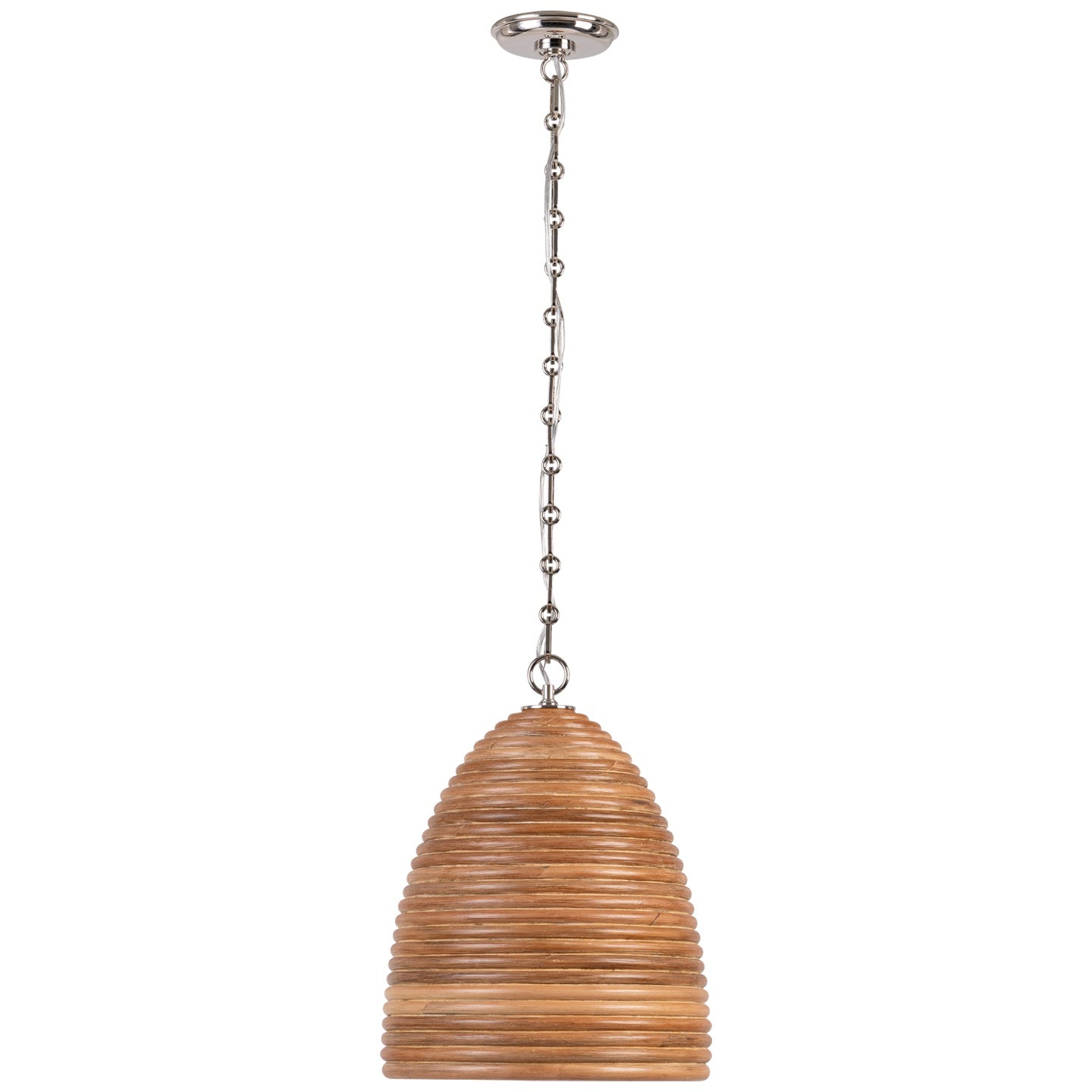 VISUAL COMFORT SIGNATURE, EMERSON PENDANT, PENDANT LIGHT