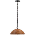 VISUAL COMFORT SIGNATURE, EMERSON PENDANT, PENDANT LIGHT