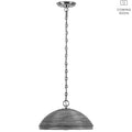 VISUAL COMFORT SIGNATURE, EMERSON PENDANT, PENDANT LIGHT
