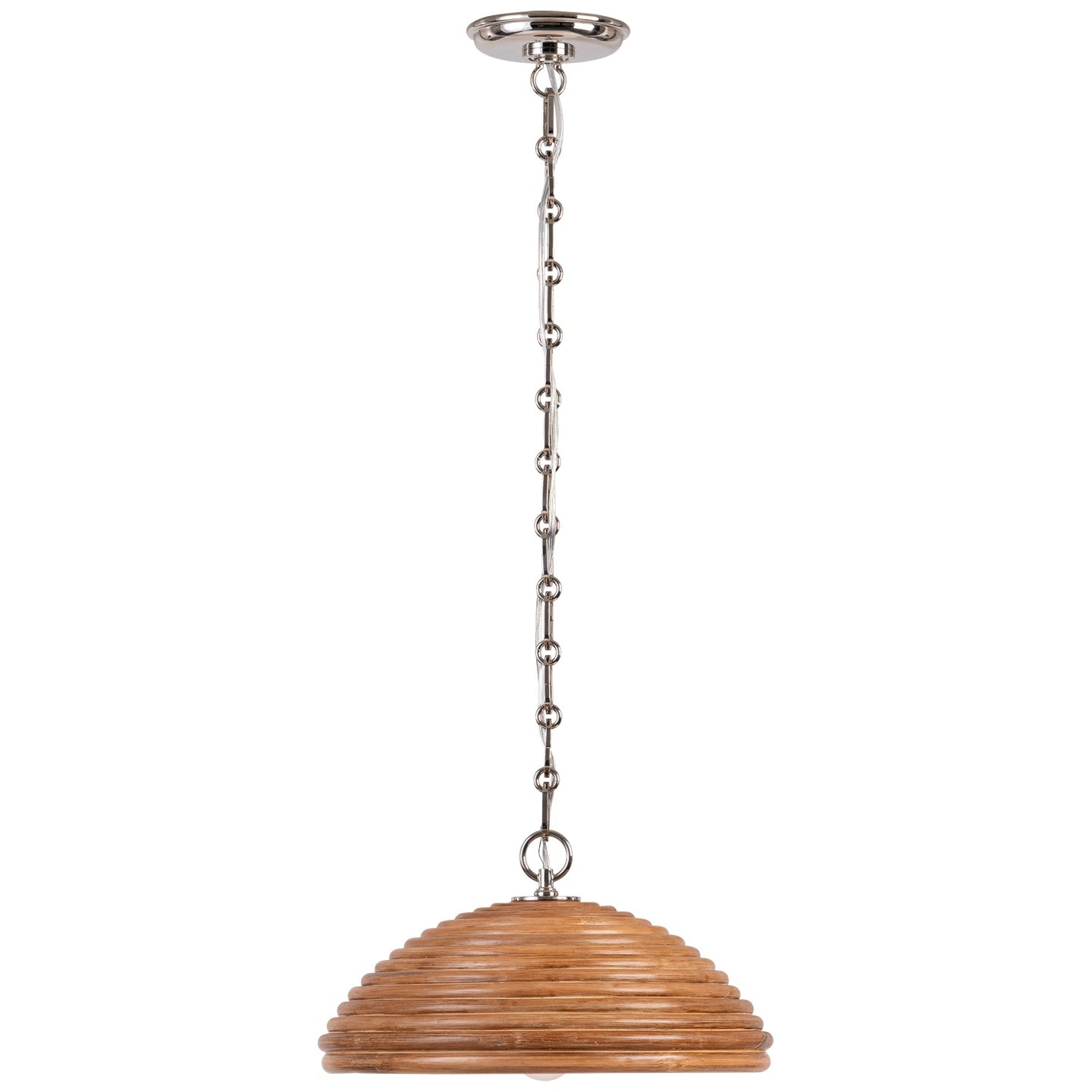 VISUAL COMFORT SIGNATURE, EMERSON PENDANT, PENDANT LIGHT