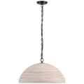 VISUAL COMFORT SIGNATURE, EMERSON PENDANT, PENDANT LIGHT
