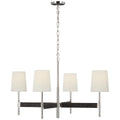 VISUAL COMFORT SIGNATURE, ELLE CHANDELIER, CHANDELIER LIGHT