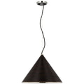 VISUAL COMFORT SIGNATURE, REINE PENDANT, PENDANT LIGHT