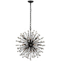 VISUAL COMFORT SIGNATURE, LYS CHANDELIER, CHANDELIER LIGHT