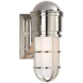 VISUAL COMFORT SIGNATURE, MARINE WALL LIGHT, BATH VANITY LIGHT