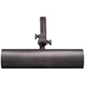VISUAL COMFORT SIGNATURE, FRAME MAKERS PICTURE LIGHT, PICTURE LIGHTS