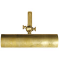 VISUAL COMFORT SIGNATURE, FRAME MAKERS PICTURE LIGHT, PICTURE LIGHTS