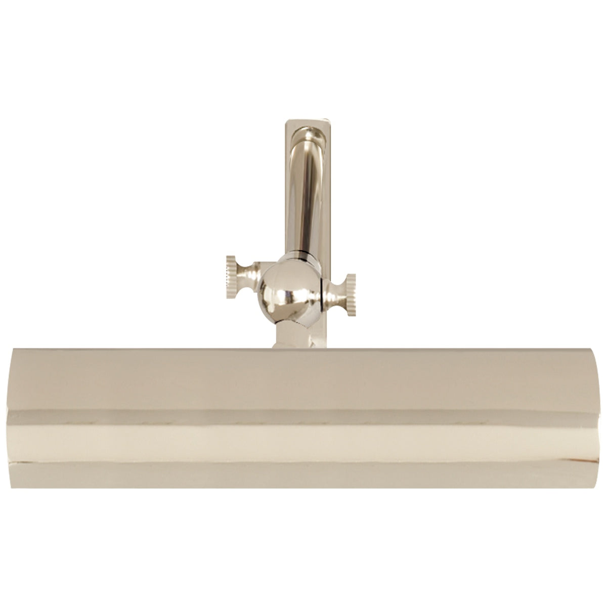 VISUAL COMFORT SIGNATURE, FRAME MAKERS PICTURE LIGHT, PICTURE LIGHTS