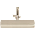 VISUAL COMFORT SIGNATURE, FRAME MAKERS PICTURE LIGHT, PICTURE LIGHTS