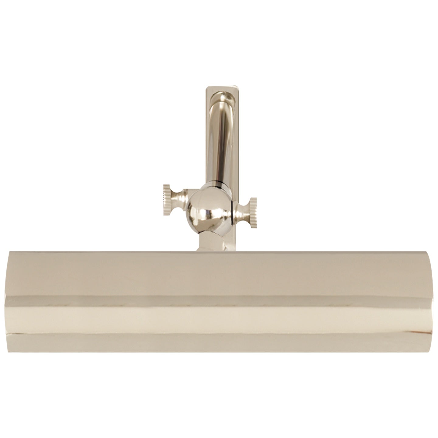 VISUAL COMFORT SIGNATURE, FRAME MAKERS PICTURE LIGHT, PICTURE LIGHTS
