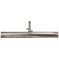VISUAL COMFORT SIGNATURE, FRAME MAKERS PICTURE LIGHT, PICTURE LIGHTS