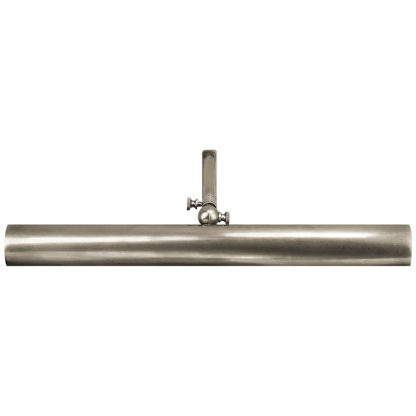 VISUAL COMFORT SIGNATURE, FRAME MAKERS PICTURE LIGHT, PICTURE LIGHTS