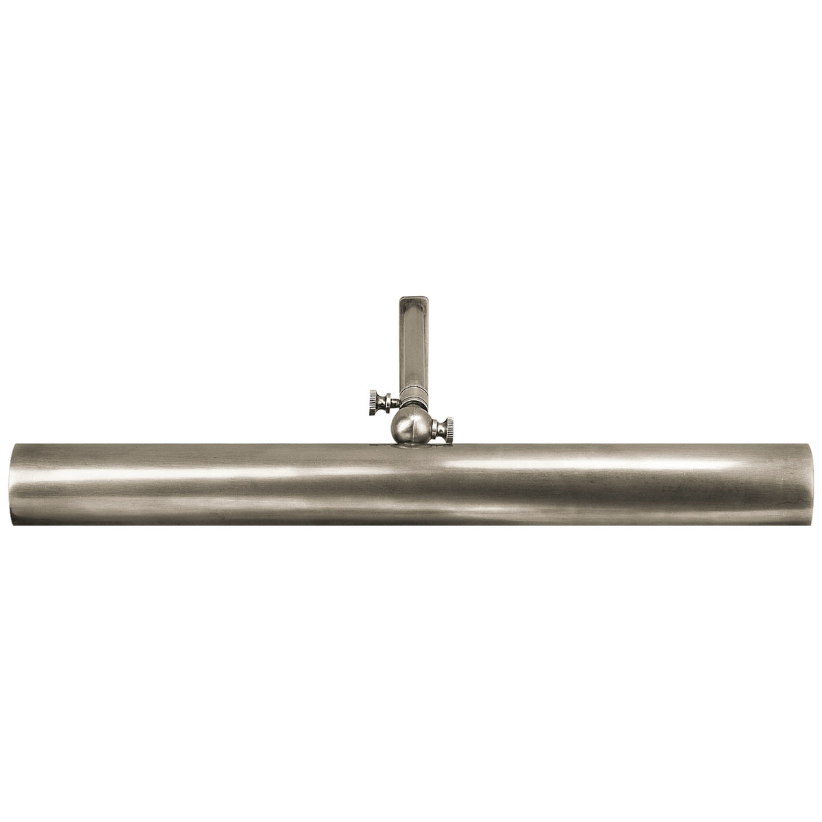 VISUAL COMFORT SIGNATURE, FRAME MAKERS PICTURE LIGHT, PICTURE LIGHTS