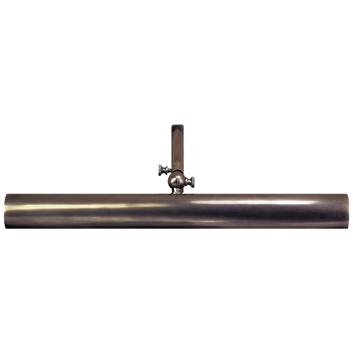 VISUAL COMFORT SIGNATURE, FRAME MAKERS PICTURE LIGHT, PICTURE LIGHTS