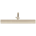 VISUAL COMFORT SIGNATURE, FRAME MAKERS PICTURE LIGHT, PICTURE LIGHTS