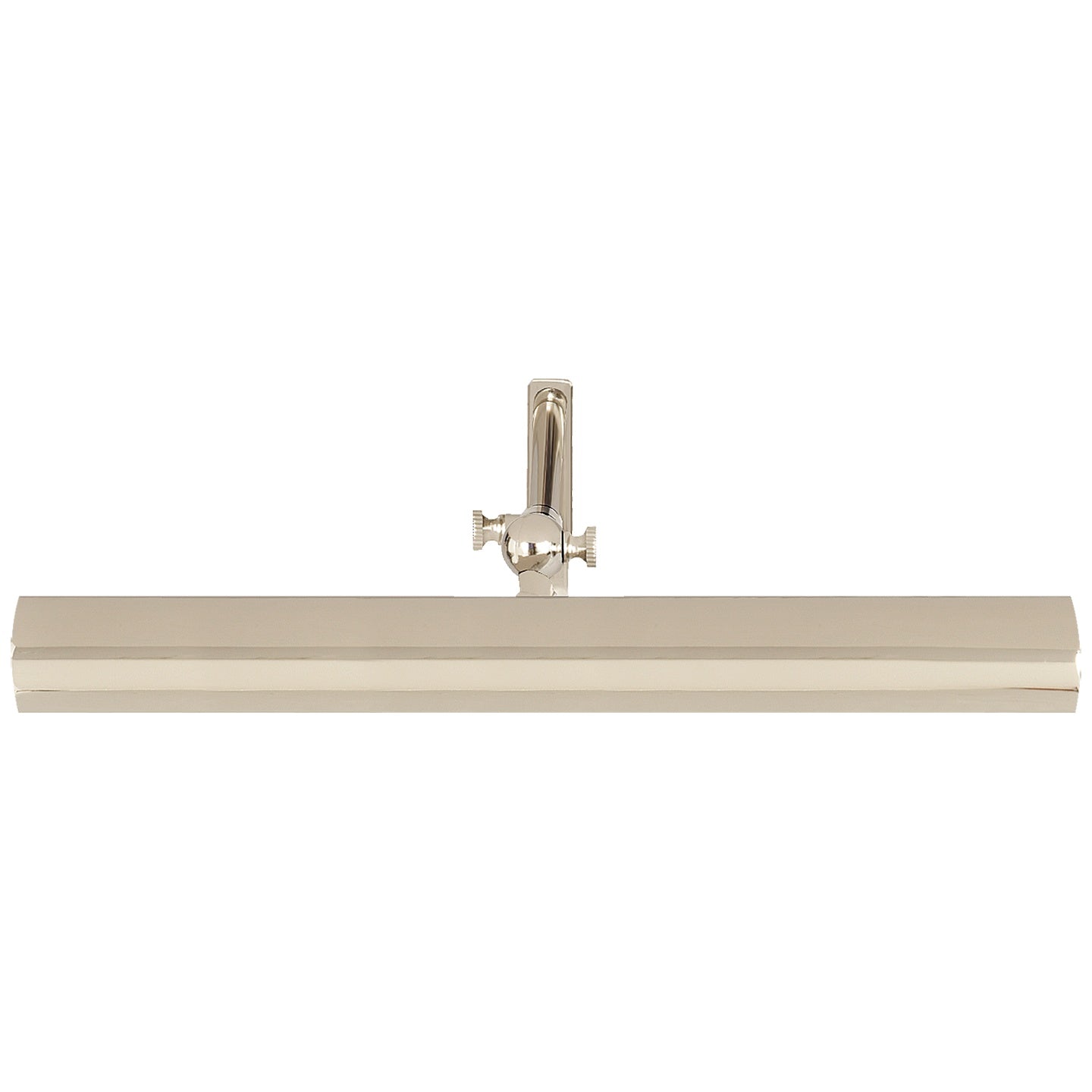 VISUAL COMFORT SIGNATURE, FRAME MAKERS PICTURE LIGHT, PICTURE LIGHTS