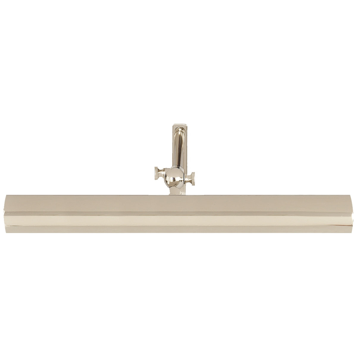 VISUAL COMFORT SIGNATURE, FRAME MAKERS PICTURE LIGHT, PICTURE LIGHTS