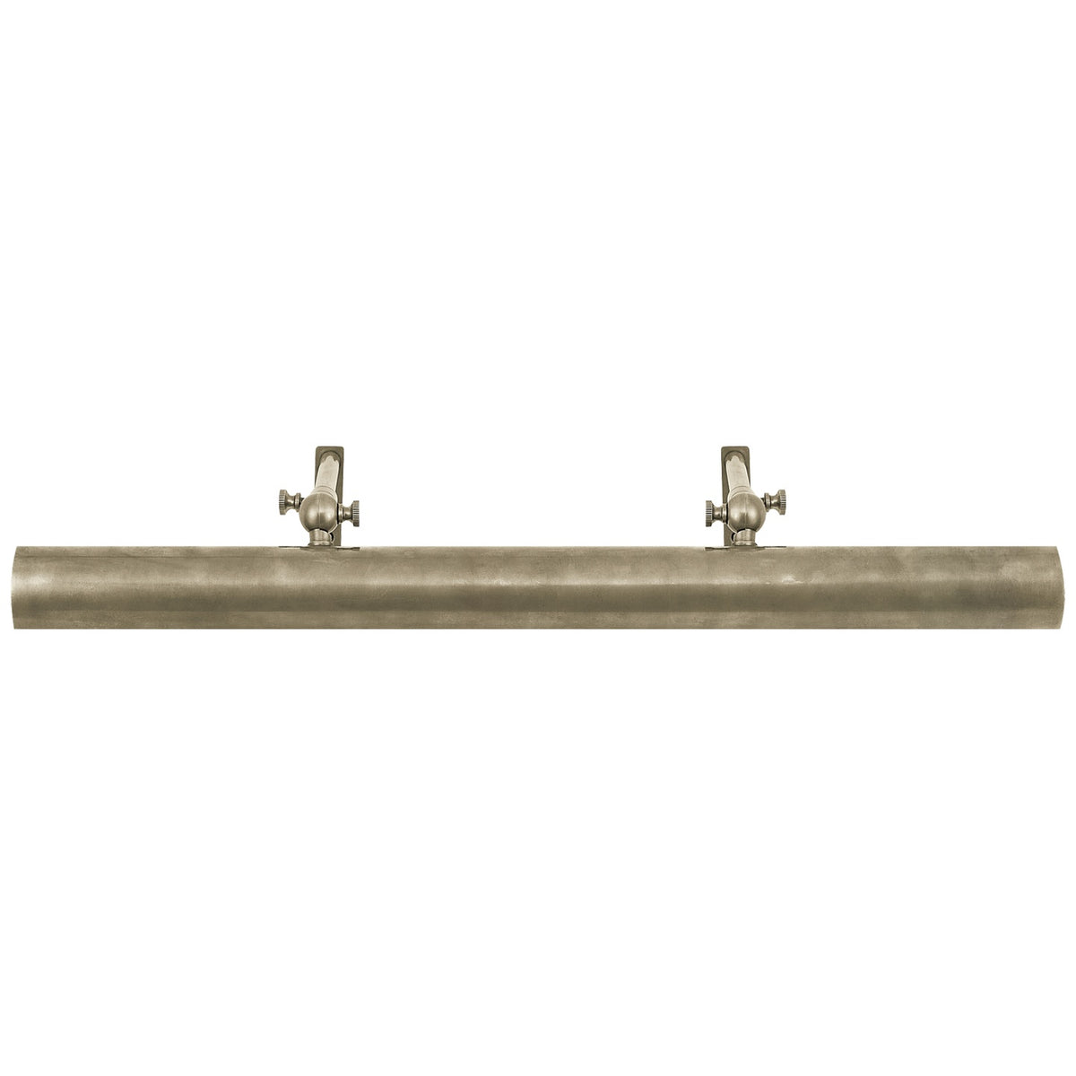 VISUAL COMFORT SIGNATURE, FRAME MAKERS PICTURE LIGHT, PICTURE LIGHTS