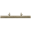 VISUAL COMFORT SIGNATURE, FRAME MAKERS PICTURE LIGHT, PICTURE LIGHTS