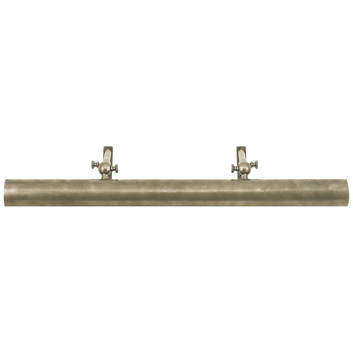 VISUAL COMFORT SIGNATURE, FRAME MAKERS PICTURE LIGHT, PICTURE LIGHTS