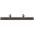 VISUAL COMFORT SIGNATURE, FRAME MAKERS PICTURE LIGHT, PICTURE LIGHTS